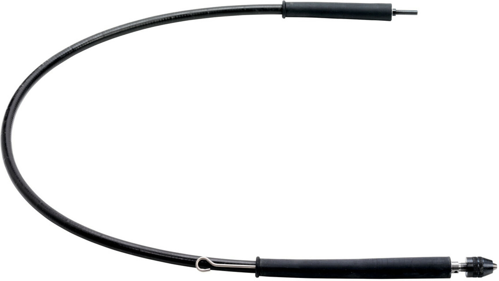 Metabo Biegewelle BWS 01 (627608000)
