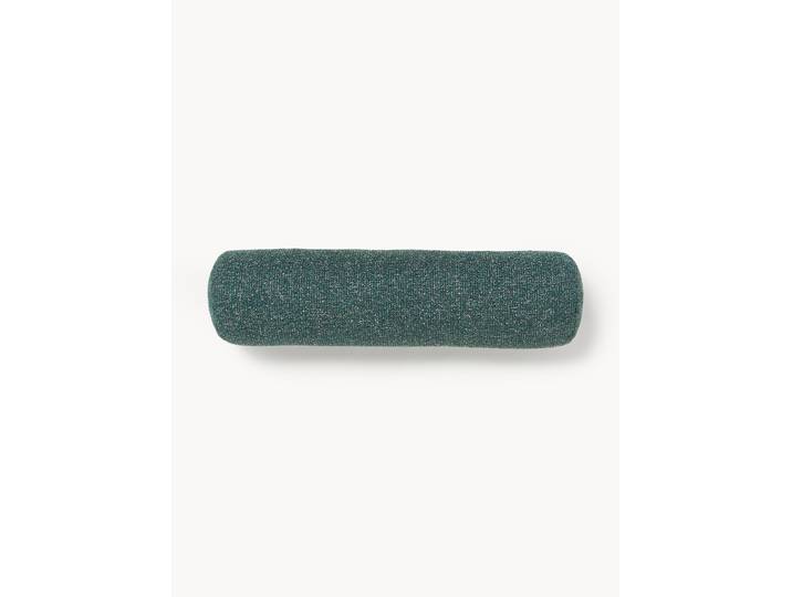 Bouclé nekrol Sofia