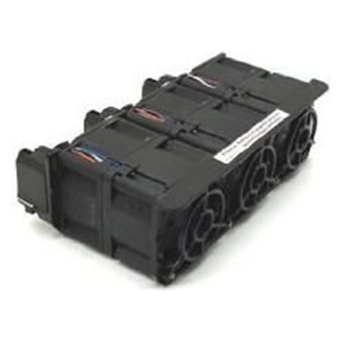 HPE DL360 G5 Fan Assy (3x) (RP000107842)