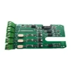 Siemens Dig.Industr. Alarmmodul 6DR4004-8A