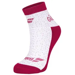 Babolat - GRAPHIC SOCKS - Damen (2020) 35/38
