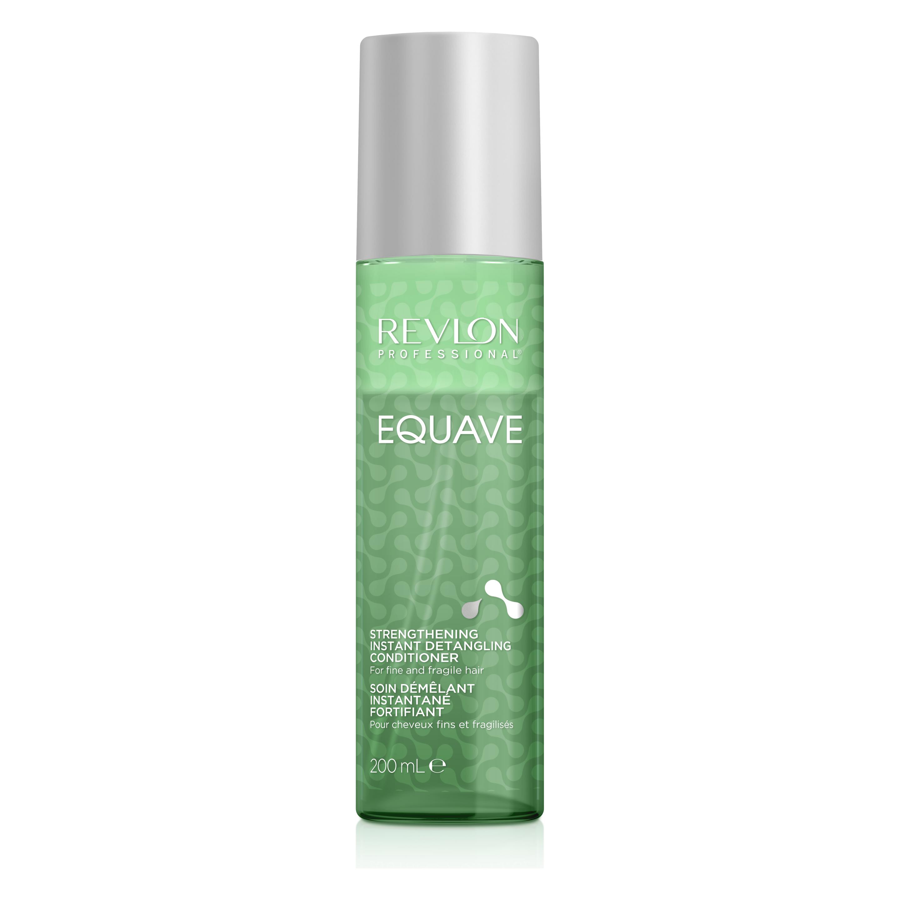 Revlon Professional Equave Strengthening (200 ml) (7268565000)