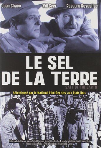 SEL DE LA TERRE (LE) - Preis vom 16.10.2026 11:41:07 h