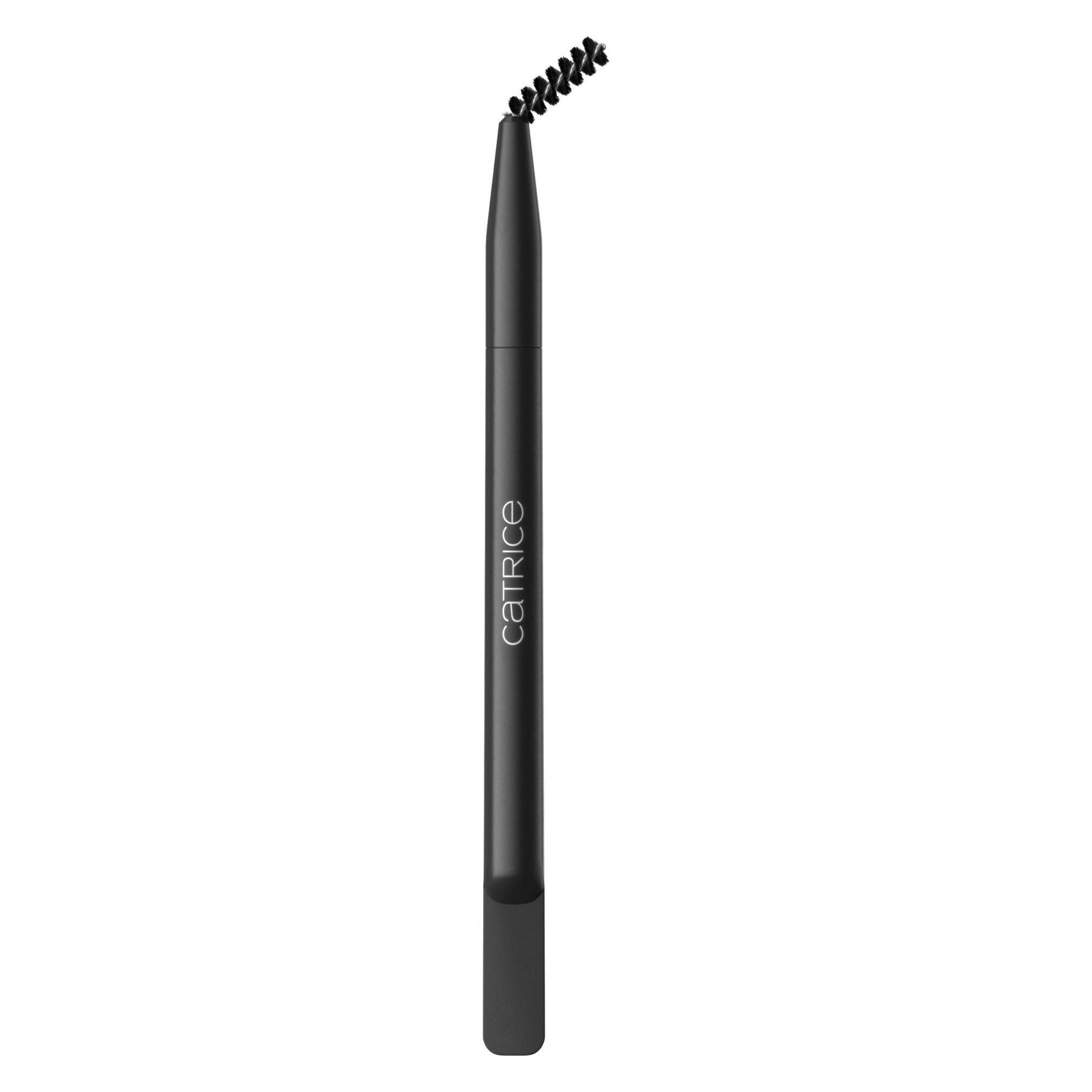 Catrice Lift & Laminate Brow Tool (#000000) (cosnova GmbH)