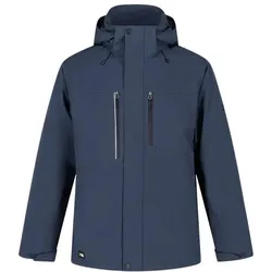 Safety Jogger,  Oak (S)