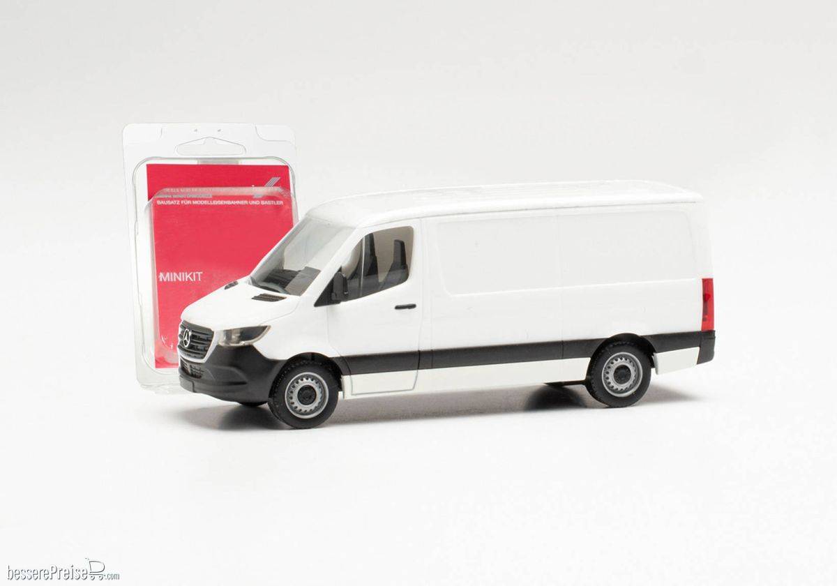 Herpa 013871