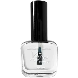10ml Juliana Nails X-treme Protect Top Coat