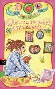 Meg Cabot - Peinlich, peinlich, Prinzessin! - Preis vom 30.09.2026 22:30:23 h