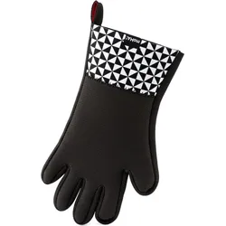 Top5 Küchenhandschuh
