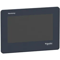 Schneider Electric Touchpanel-Bildschirm 4"3 HMISTO715