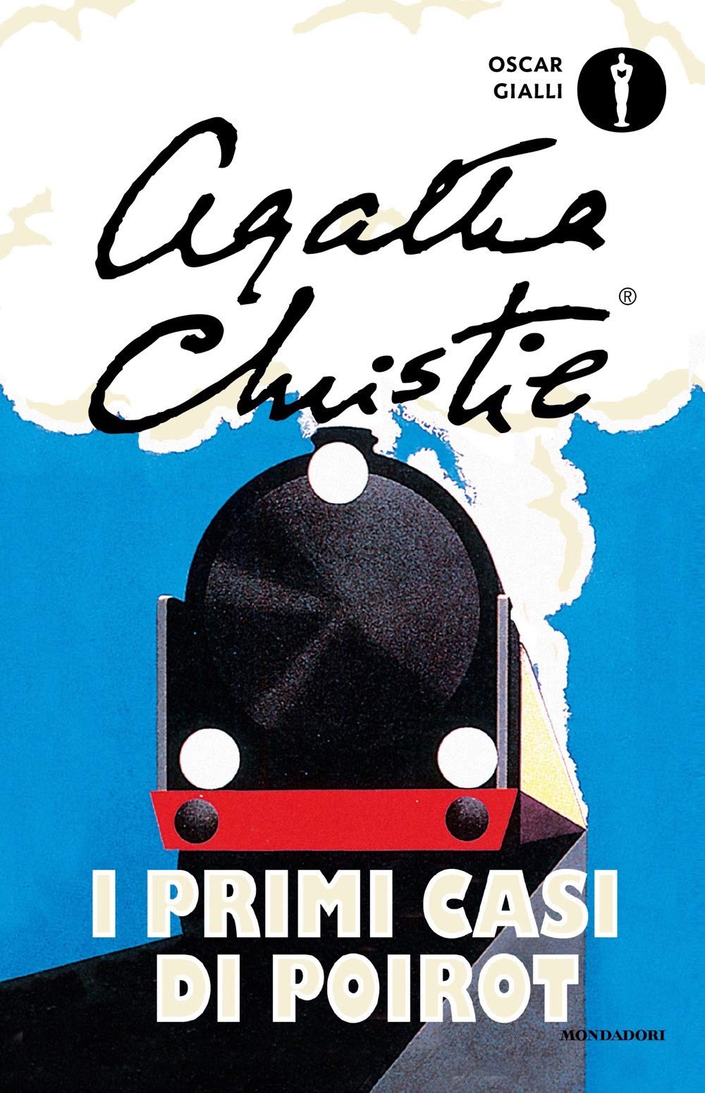 I primi casi di Poirot - Preis vom 10.10.2026 11:48:34 h