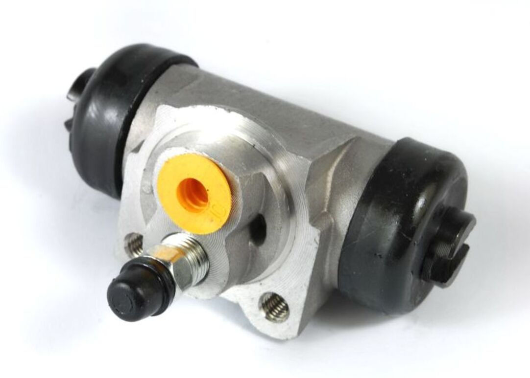Radbremszylinder ABE C58012ABE Links