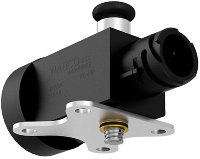 Reparatursatz, Lufttrockner WABCO 4420191651