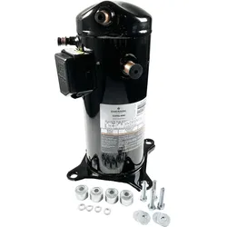 Kompressor 14 kW ZH14K1P (2x) Kompressor 14 kW ZH11K1P - 8738208440