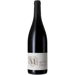 Gourmandises 2024 - Domaine de Montine - 0.75L