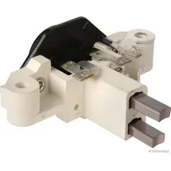 HERTH&BUSS Generatorregler, 12 V - 35000151
