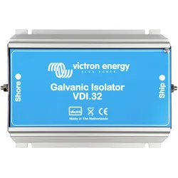 Victron Energy, Zubehör Stromerzeuger, Galvanischer Isolator VDI-32