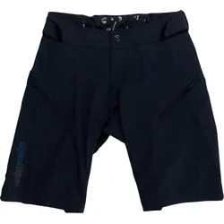 Troy Lee Designs Lilium Solid Ladies Fahrrad Short