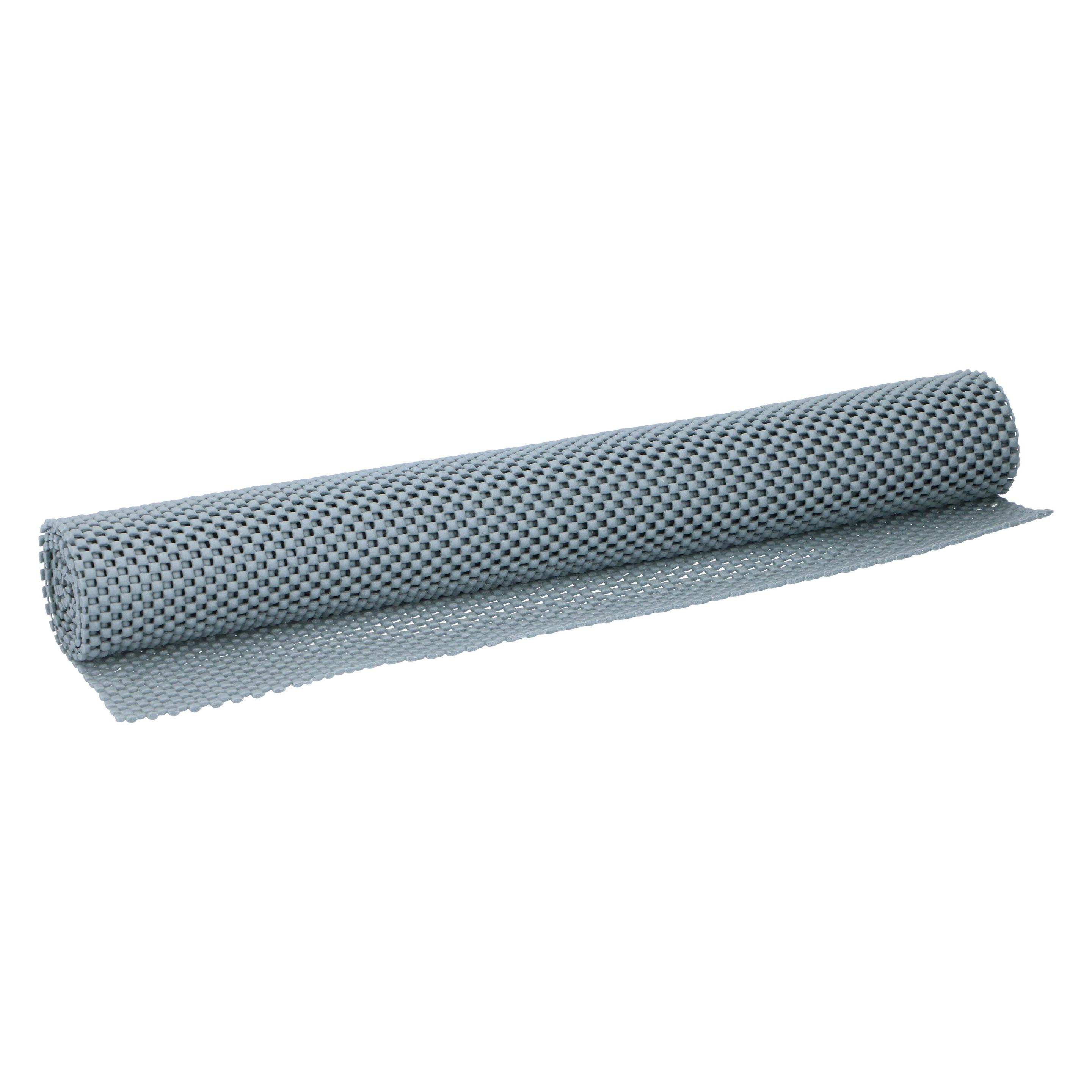 Kinzo Anti-Rutsch-Matte 45x125cm (000101041395)