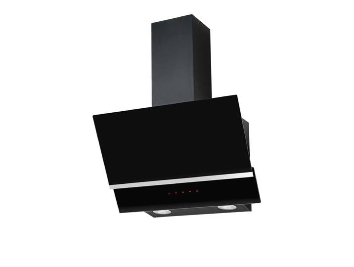 Kopffreihaube Premiere 3664610 60x75,8-113,8x37,8 cm