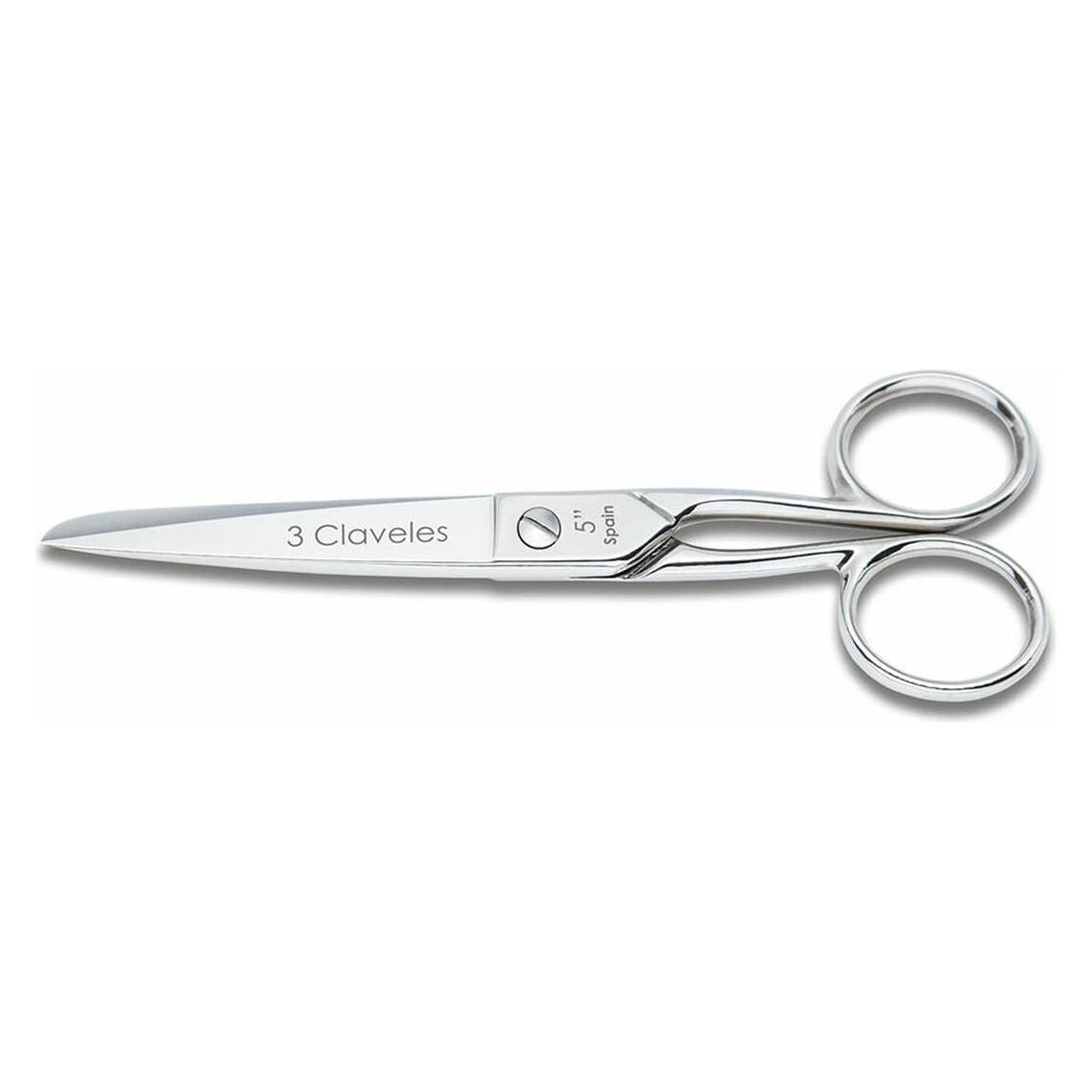 3 Claveles Multi Purpose (12.50 cm) (8410990000171)