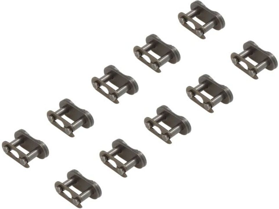 Verbindungsglied INPARTS IP000662
