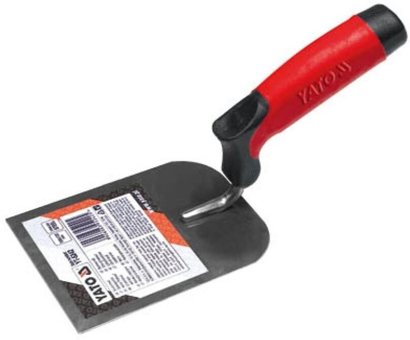 YATO YT-5242 Spatula