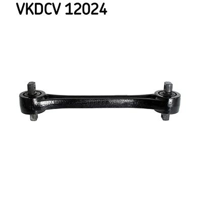 SKF Lenker, Radaufhängung vkdcv12024 für Volvo RENAULT TRUCKS