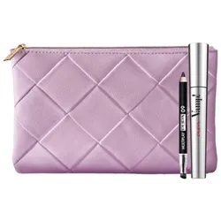 Pupa Milano, Mascara, Kit Vamp! Mascara + Multiplay (100 Extra Black)