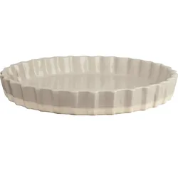 ASA Tarteform nude 30cm