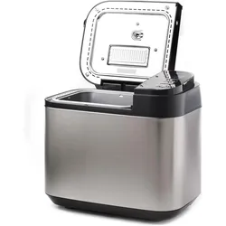 Panasonic SD-YR2550, Brotbackautomat, Grau