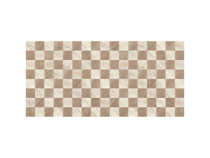 Läufer Universal Chess 67x150 cm