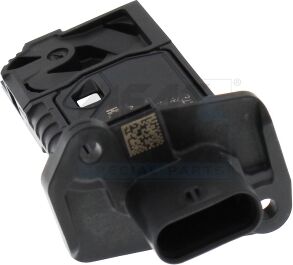 Meat & Doria Luftmengenmesser 86534 Für Mini