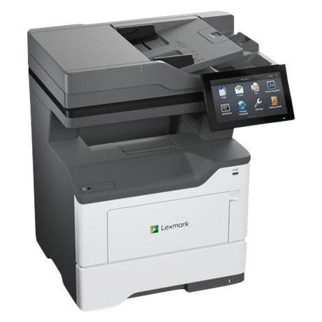 Lexmark MX632ADWE MFP HV SPR (Laser, Farbe) (38S0108)