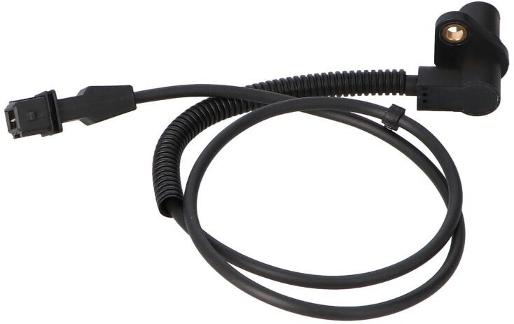 STARQ SQ323-14148 Crankshaft sensor