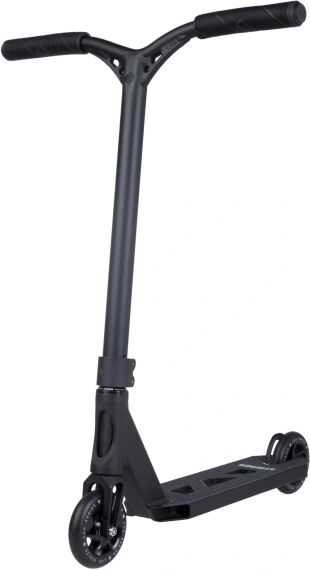Stunt Scooter Striker Lux Youth (Matte)