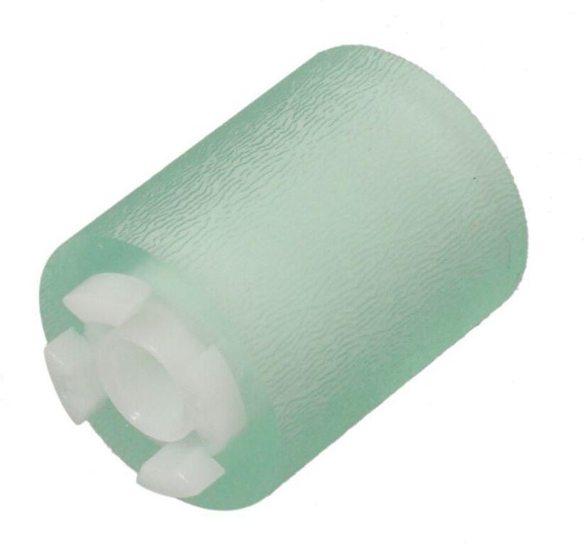 Paper Feed Roller (Separate) for Ricoh MP C2500