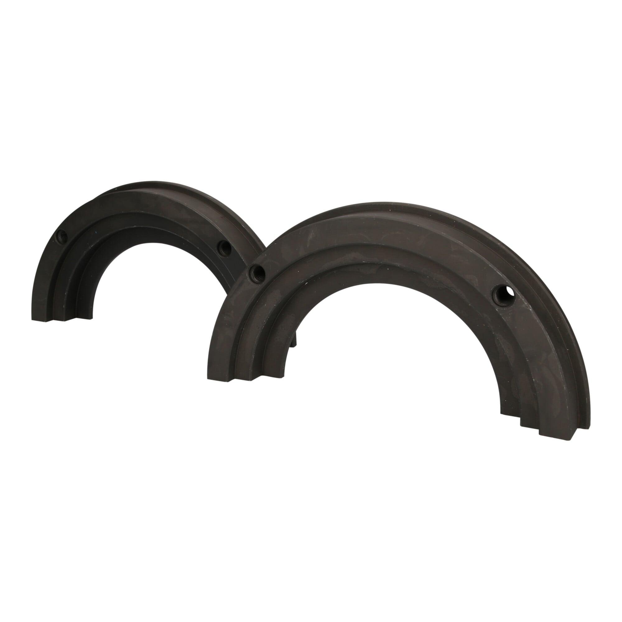 KS Tools Lagerschalenpaar, D. 155 mm (460.3865)