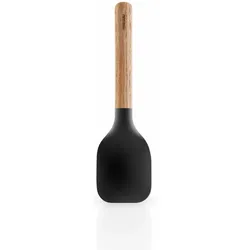 Eva Solo Rürhlöffel - Nordic kitchen