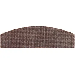 KS Tools Rotorblatt - 515.1470-R013P