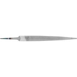 PFERD TOOLS 11501152 Schlüsselfeile Länge 150 mm 10 St.