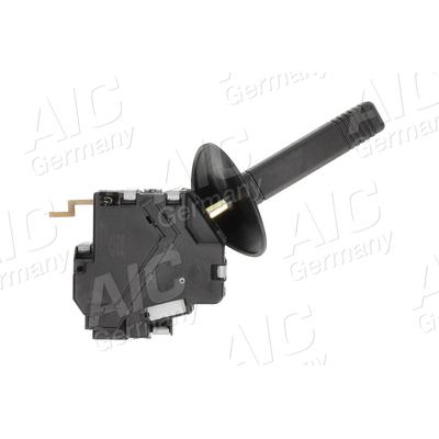 AIC Lenkstockschalter 55052 für RENAULT