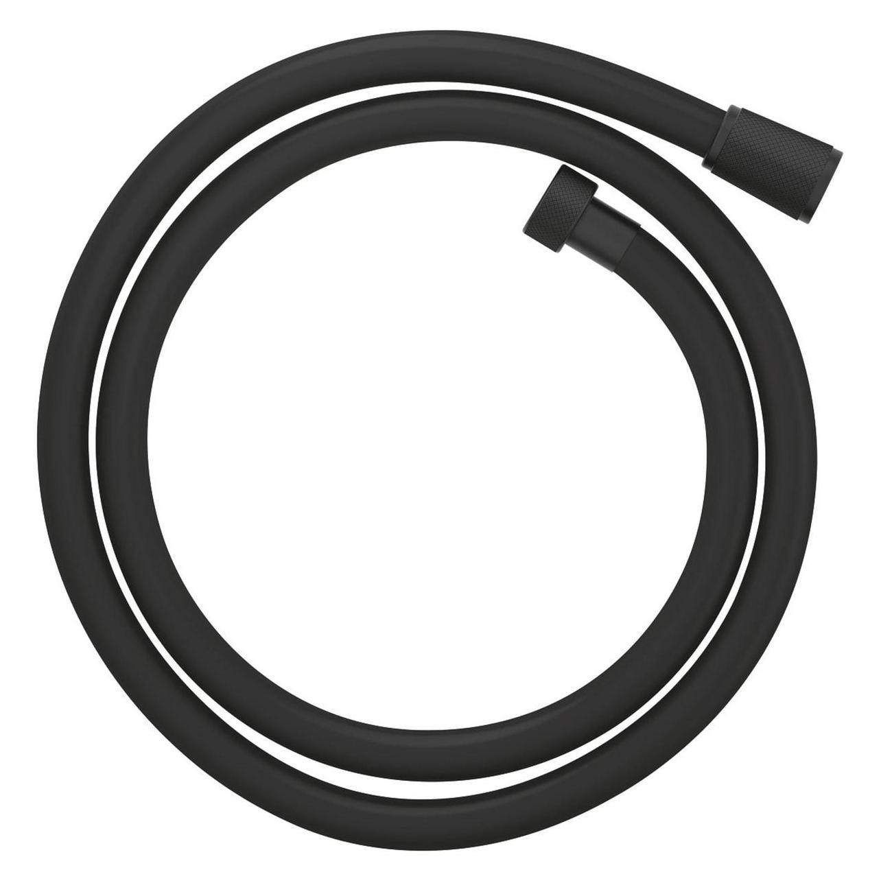 Grohe Silverflex TwistStop (125 cm) (28362KF1)