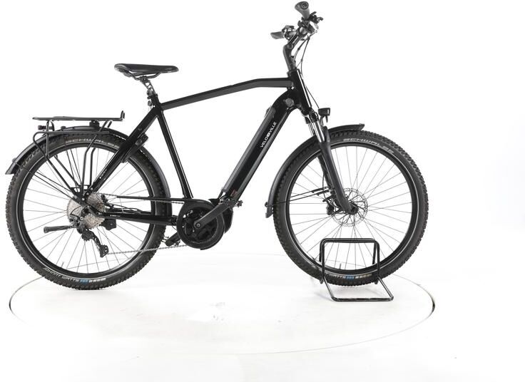Velo de Ville SEB990 Trekking E-Bike - 301856