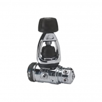 Scubapro MK19 Evo INT 232 - 1. Stufe - Atemregler