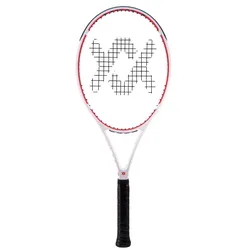 Tennisschläger - Völkl - V-CELL 6