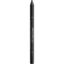 1,2 g Artdeco Khol Eye Liner Long-Lasting  01 Black