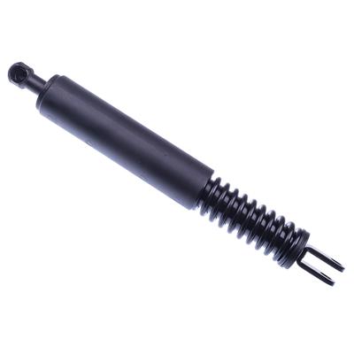 DENCKERMANN Gasfeder, Koffer-/Laderaum G110087 für ALPINA