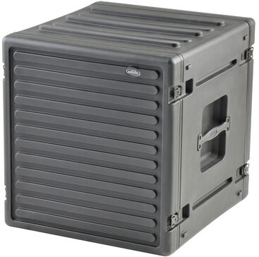 SKB R12U Roto Rack