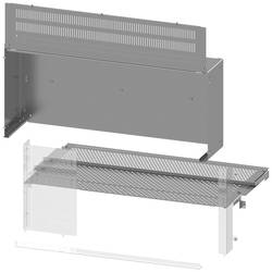 Siemens 8PQ5000-5BA11 8PQ50005BA11 Unterteilung 1 St.